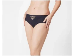 3 dames onderbroeken