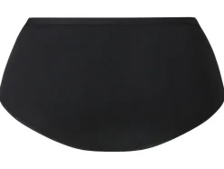 3 dames onderbroeken