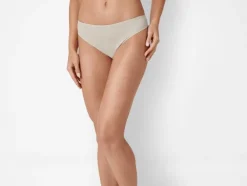 2 Dames onderbroeken