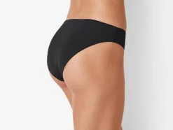 2 Dames onderbroeken