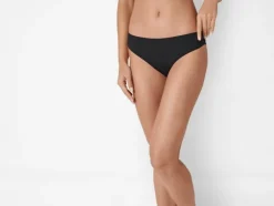 2 Dames onderbroeken