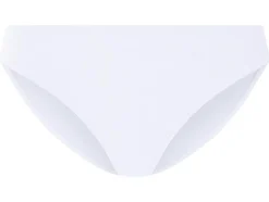 2 Dames onderbroeken