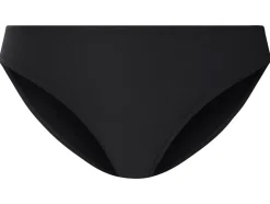 2 Dames onderbroeken