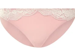 2 Dames onderbroeken