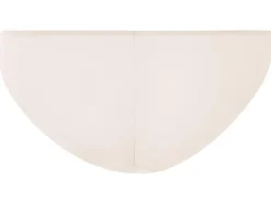 2 Dames onderbroeken