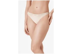 2 Dames onderbroeken