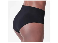 2 Dames onderbroeken