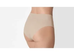 2 Dames onderbroeken