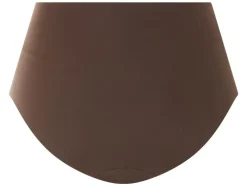 2 Dames onderbroeken