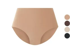 2 Dames onderbroeken