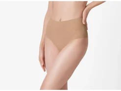 2 Dames onderbroeken