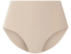 2 Dames onderbroeken