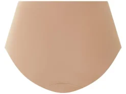 2 Dames onderbroeken