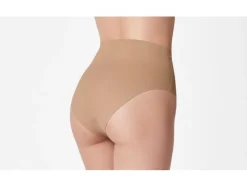 2 Dames onderbroeken