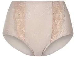 2 dames onderbroeken