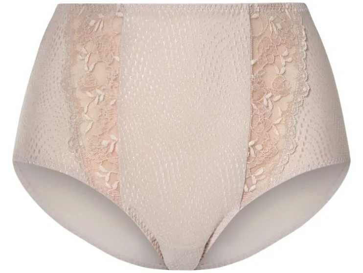 2 dames onderbroeken