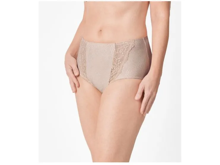 2 dames onderbroeken