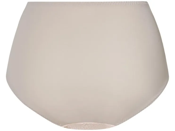 2 dames onderbroeken