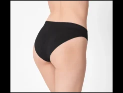 2 Dames onderbroeken