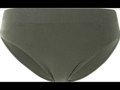 2 Dames onderbroeken