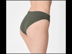 2 Dames onderbroeken