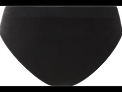 2 Dames onderbroeken