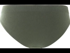 2 Dames onderbroeken