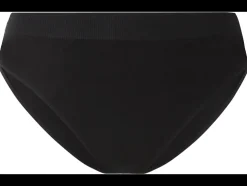 2 Dames onderbroeken