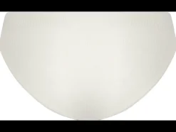 2 Dames onderbroeken