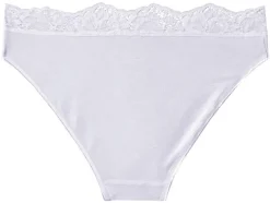 3 Dames onderbroeken