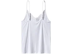 2 Dames spaghettitops