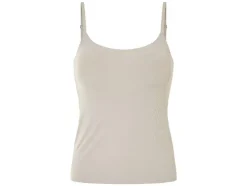 2 dames spaghettitops