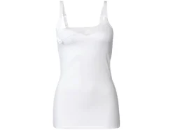 2 dames voedingstops