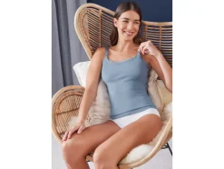 2 dames voedingstops