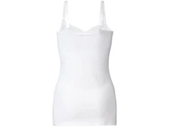 2 dames voedingstops