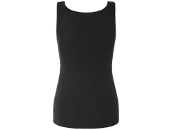 2 dames zwangerschapstops