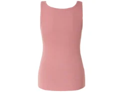 2 dames zwangerschapstops