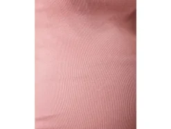 2 dames zwangerschapstops