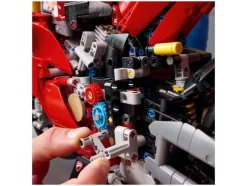 42202 Ducati Panigale V4 S motor