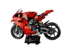 42202 Ducati Panigale V4 S motor