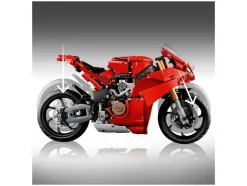 42202 Ducati Panigale V4 S motor