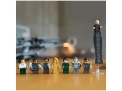 10327 Dune Atreides Royal Ornithopter