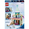43265 Frozen kasteel van Arendelle