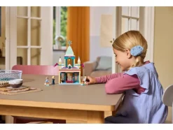 43265 Frozen kasteel van Arendelle