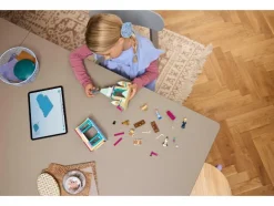 43265 Frozen kasteel van Arendelle