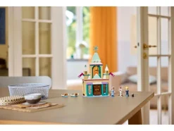 43265 Frozen kasteel van Arendelle