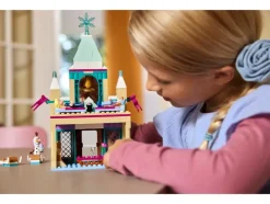 43265 Frozen kasteel van Arendelle