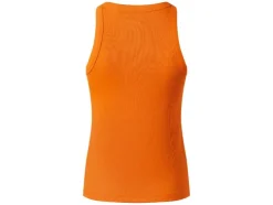 2 Geribde dames tops