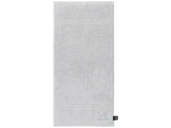 2 handdoeken 50 x 100 cm