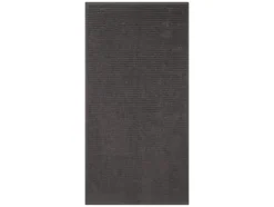 2 Handdoeken 100 x 50 cm